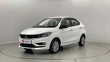 Used Tata Tigor XZ CNG [2022-2023] in Jaipur