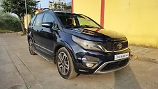 Used Tata Hexa XTA 4x2 7 STR in Mumbai