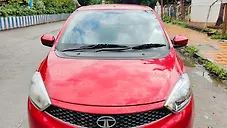 Used Tata Tiago Revotron XM [2016-2019] in Pune