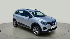 Used Renault Triber RXZ [2019-2020] in Coimbatore