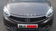 Used Tata Tiago Revotron XM [2016-2019] in Pune
