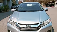 Used Honda City V in Pune
