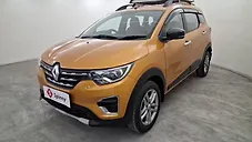 Used Renault Triber RXZ [2019-2020] in Coimbatore