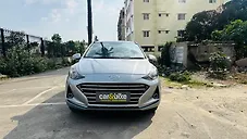 Used Hyundai Grand i10 Nios Sportz 1.2 Kappa VTVT in Bangalore