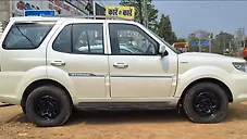 Used Tata Safari Storme 2019 2.2 EX 4X2 in Dehradun
