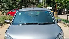 Used Maruti Suzuki Celerio ZXi [2023-2025] in Bangalore