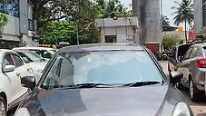 Used Maruti Suzuki Baleno Delta 1.3 in Bangalore