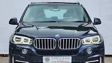 Used BMW X5 xDrive 30d in Pune