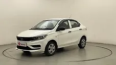 Used Tata Tigor XM CNG [2022-2023] in Mumbai