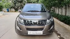 Used Mahindra XUV500 W10 AWD AT in Hyderabad
