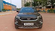 Used Tata Nexon XZ Plus in Kolkata