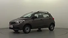 Used Tata Tiago Revotron XE in Delhi