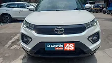 Used Tata Nexon XM (S) [2020-2023] in Mumbai