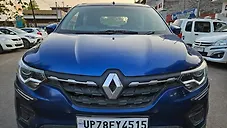 Used Renault Triber RXL [2019-2020] in Kanpur