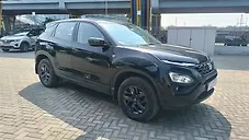 Used Tata Harrier XT Plus in Chennai