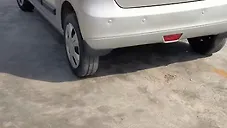 Used Maruti Suzuki Wagon R 1.0 VXI in Lucknow