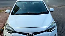 Used Hyundai i20 Asta 1.4 CRDI in Mumbai