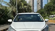 Used Hyundai Verna EX 1.6 VTVT AT [2017-2018] in Mumbai