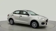 Used Maruti Suzuki Dzire VDi AMT in Chennai