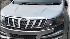 Used Mahindra XUV500 W8 AWD in Kanpur