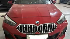 Used BMW 2 Series Gran Coupe 220d M Sport [2022-2023] in Delhi