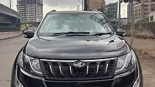 Used Mahindra XUV500 W10 AT in Mumbai
