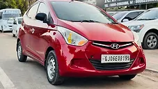 Used Hyundai Eon Era + in Vadodara