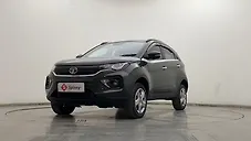 Used Tata Nexon XM (S) [2020-2023] in Hyderabad