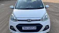 Used Hyundai Grand i10 Asta 1.2 Kappa VTVT (O) [2013-2017] in Navi Mumbai