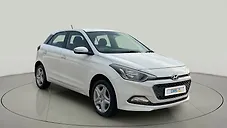 Used Hyundai Elite i20 Asta 1.2 in Jaipur