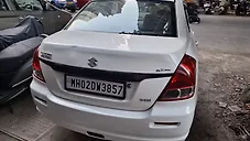 Used Maruti Suzuki Swift DZire VDI in Thane
