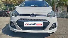 Used Hyundai Grand i10 Sportz 1.2 Kappa VTVT [2013-2016] in Kanpur