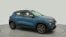 Used Renault Kwid CLIMBER 1.0 (O) in Delhi
