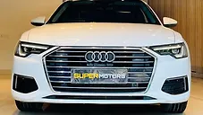 Used Audi A6 Technology 45 TFSI [2019-2024] in Delhi