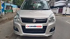 Used Maruti Suzuki Wagon R 1.0 LXi CNG in Kanpur