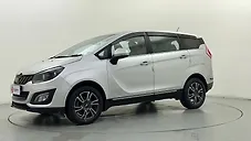 Used Mahindra Marazzo M8 8 STR in Jaipur