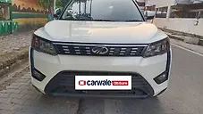 Used Mahindra XUV300 1.5 W6 [2019-2020] in Kanpur