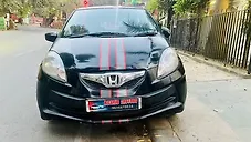 Used Honda Brio S MT in Kanpur