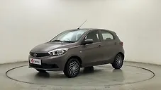 Used Tata Tiago Revotron XT [2016-2019] in Navi Mumbai