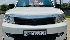 Used Tata Safari Storme 2.2 EX 4x2 in Ranchi