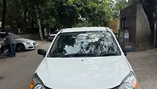 Used Maruti Suzuki Alto K10 LXi (O) [2024-2025] in Chandigarh