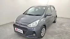 Used Hyundai Grand i10 Sportz 1.2 Kappa VTVT in Coimbatore
