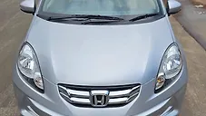 Used Honda Amaze 1.2 SX i-VTEC in Nashik