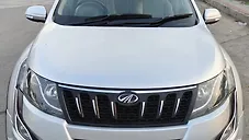 Used Mahindra XUV500 W10 AWD in Nagpur