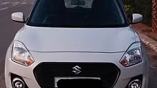 Used Maruti Suzuki Swift VDi ABS [2014-2017] in Ludhiana