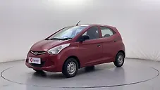 Used Hyundai Eon Era + in Bangalore