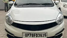 Used Tata Tigor Revotorq XE in Kanpur