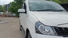 Used Mahindra Quanto C8 in Indore