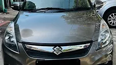 Used Maruti Suzuki Swift Dzire VDI in Indore