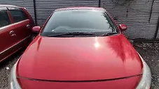 Used Hyundai Elite i20 Magna 1.2 [2016-2017] in Indore